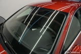  Audi  A5 Sportback   2.0 TDI 140KW AT7 E6 #24