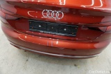  Audi  A5 Sportback   2.0 TDI 140KW AT7 E6 #22