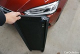 Audi  A5 Sportback   2.0 TDI 140KW AT7 E6 #25