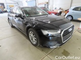  Audi  A6  Avant 40 TDI 2.0 TDI 150KW AT7 E6dT #4