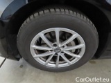  Audi  A6  Avant 40 TDI 2.0 TDI 150KW AT7 E6dT #6