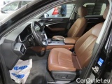  Audi  A6  Avant 40 TDI 2.0 TDI 150KW AT7 E6dT #7