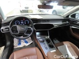  Audi  A6  Avant 40 TDI 2.0 TDI 150KW AT7 E6dT #8