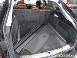  Audi  A6  Avant 40 TDI 2.0 TDI 150KW AT7 E6dT #10