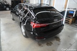  Audi  A6  Avant 35 TDI 2.0 TDI 120KW AT7 E6dT #16