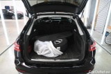  Audi  A6  Avant 35 TDI 2.0 TDI 120KW AT7 E6dT #17