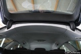  Audi  A6  Avant 35 TDI 2.0 TDI 120KW AT7 E6dT #18