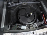  Audi  A6  Avant 40 TDI 2.0 TDI 150KW AT7 E6dT #12