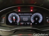 Audi  A6  Avant 40 TDI 2.0 TDI 150KW AT7 E6dT #13