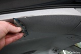  Audi  A6  Avant 35 TDI 2.0 TDI 120KW AT7 E6dT #19