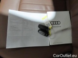  Audi  A6  Avant 40 TDI 2.0 TDI 150KW AT7 E6dT #15