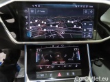  Audi  A6  Avant 40 TDI 2.0 TDI 150KW AT7 E6dT #14