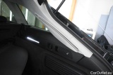  Audi  A6  Avant 35 TDI 2.0 TDI 120KW AT7 E6dT #20