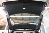  Audi  A6  Avant 35 TDI 2.0 TDI 120KW AT7 E6dT #22