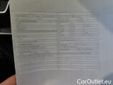  Audi  A6  Avant 40 TDI 2.0 TDI 150KW AT7 E6dT #16