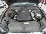  Audi  A6  Avant 40 TDI 2.0 TDI 150KW AT7 E6dT #17