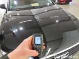 Audi  A6  Avant 40 TDI 2.0 TDI 150KW AT7 E6dT #19