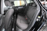 Audi  A6  Avant 35 TDI 2.0 TDI 120KW AT7 E6dT #25