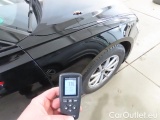  Audi  A6  Avant 40 TDI 2.0 TDI 150KW AT7 E6dT #20