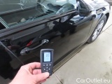  Audi  A6  Avant 40 TDI 2.0 TDI 150KW AT7 E6dT #21