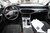  Audi  A6  Avant 35 TDI 2.0 TDI 120KW AT7 E6dT #26