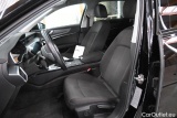  Audi  A6  Avant 35 TDI 2.0 TDI 120KW AT7 E6dT #27