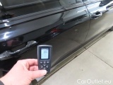  Audi  A6  Avant 40 TDI 2.0 TDI 150KW AT7 E6dT #22