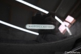  Audi  A6  Avant 35 TDI 2.0 TDI 120KW AT7 E6dT #28