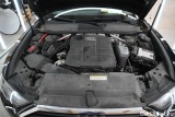  Audi  A6  Avant 35 TDI 2.0 TDI 120KW AT7 E6dT #29
