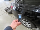  Audi  A6  Avant 40 TDI 2.0 TDI 150KW AT7 E6dT #23