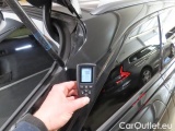  Audi  A6  Avant 40 TDI 2.0 TDI 150KW AT7 E6dT #24