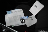  Audi  A6  Avant 35 TDI 2.0 TDI 120KW AT7 E6dT #30