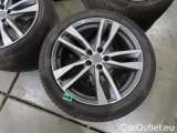  Audi  A6  Avant 40 TDI 2.0 TDI 150KW AT7 E6dT #28