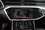  Audi  A6  Avant 35 TDI 2.0 TDI 120KW AT7 E6dT #34