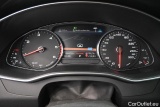  Audi  A6  Avant 35 TDI 2.0 TDI 120KW AT7 E6dT #35