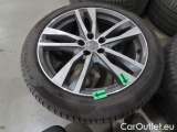  Audi  A6  Avant 40 TDI 2.0 TDI 150KW AT7 E6dT #30