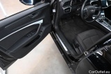  Audi  A6  Avant 35 TDI 2.0 TDI 120KW AT7 E6dT #36