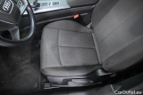 Audi  A6  Avant 35 TDI 2.0 TDI 120KW AT7 E6dT #37
