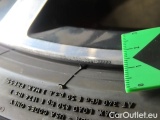  Audi  A6  Avant 40 TDI 2.0 TDI 150KW AT7 E6dT #31