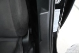  Audi  A6  Avant 35 TDI 2.0 TDI 120KW AT7 E6dT #38
