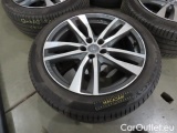  Audi  A6  Avant 40 TDI 2.0 TDI 150KW AT7 E6dT #33