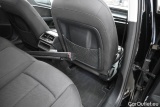  Audi  A6  Avant 35 TDI 2.0 TDI 120KW AT7 E6dT #41
