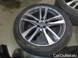  Audi  A6  Avant 40 TDI 2.0 TDI 150KW AT7 E6dT #35