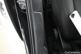  Audi  A6  Avant 35 TDI 2.0 TDI 120KW AT7 E6dT #42