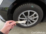  Audi  A6  Avant 40 TDI 2.0 TDI 150KW AT7 E6dT #38