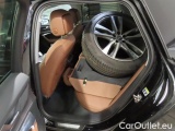  Audi  A6  Avant 40 TDI 2.0 TDI 150KW AT7 E6dT #37
