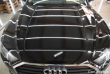  Audi  A6  Avant 35 TDI 2.0 TDI 120KW AT7 E6dT #43