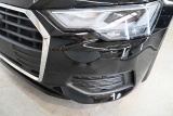  Audi  A6  Avant 35 TDI 2.0 TDI 120KW AT7 E6dT #45