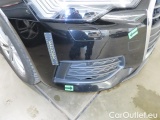  Audi  A6  Avant 40 TDI 2.0 TDI 150KW AT7 E6dT #40