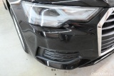  Audi  A6  Avant 35 TDI 2.0 TDI 120KW AT7 E6dT #46